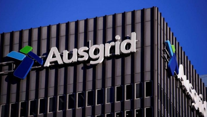 《龙8头号玩家在全球》系列报道之三——澳洲电网篇